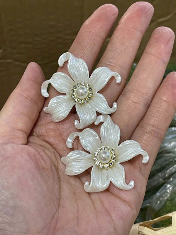 Tài Lộc Cưới