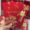 Bao lì xì mẫu 4