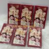 Bao lì xì mẫu 6