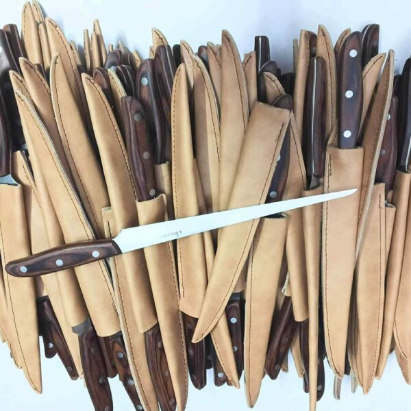 Dao cắt xốp liliao