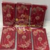 Bao lì xì mẫu 7