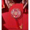 Hộp nạp tài nhỏ mẫu 2