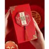 hộp nạp tài nhỏ mẫu 3
