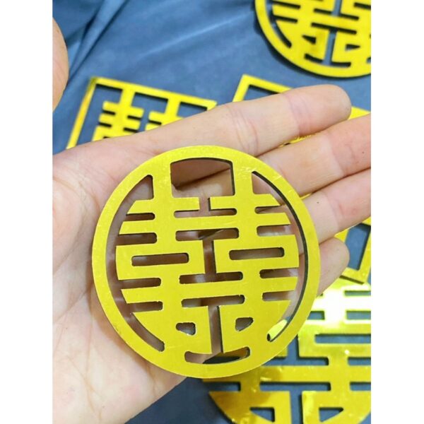 Hỷ alu 4 mẫu 3