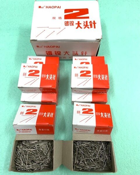 kim rồng phụng số 2