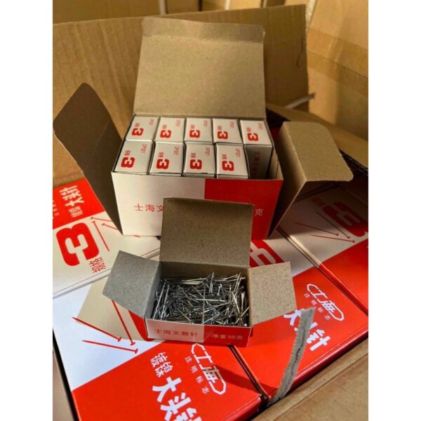 Kim rồng phụng số 3