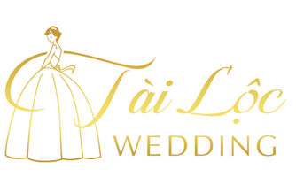 Phụ Kiện Cưới Tài Lộc