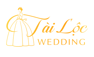 Phụ Kiện Cưới Tài Lộc