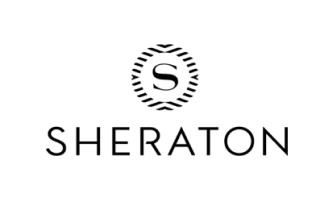 Phụ Kiện Cưới Tài Lộc