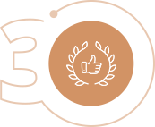 Phụ Kiện Cưới Tài Lộc