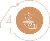 Phụ Kiện Cưới Tài Lộc