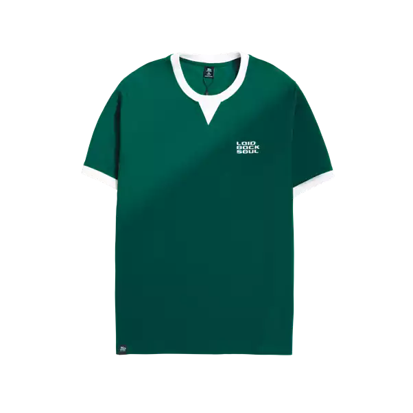 Tài Lộc Cưới