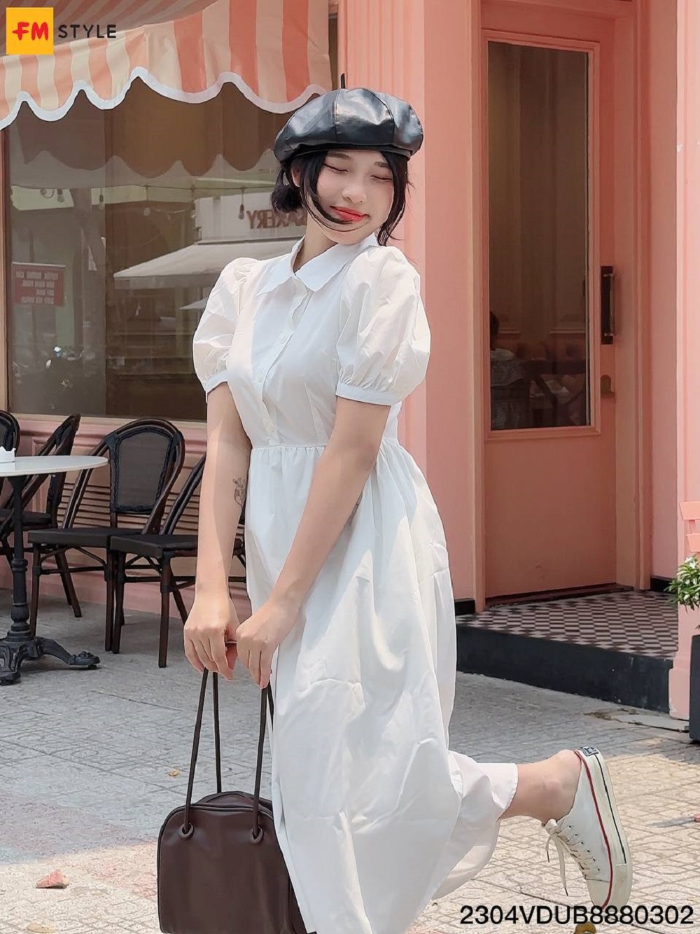 Tài Lộc Cưới