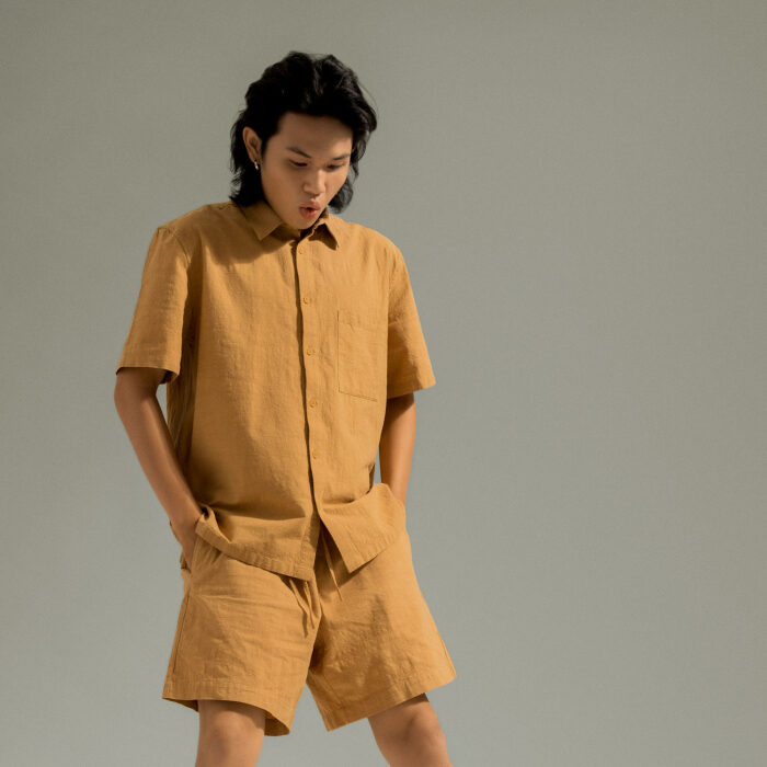 Tài Lộc Cưới
