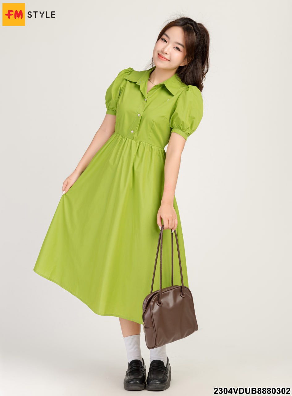 Tài Lộc Cưới