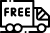 Tài Lộc Cưới