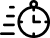 Tài Lộc Cưới