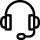 Tài Lộc Cưới