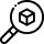 Tài Lộc Cưới