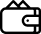 Tài Lộc Cưới