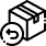 Tài Lộc Cưới
