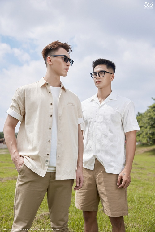 Tài Lộc Cưới