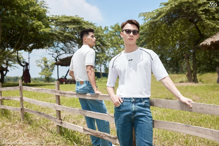 Tài Lộc Cưới