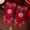Bao lì xì mẫu 3