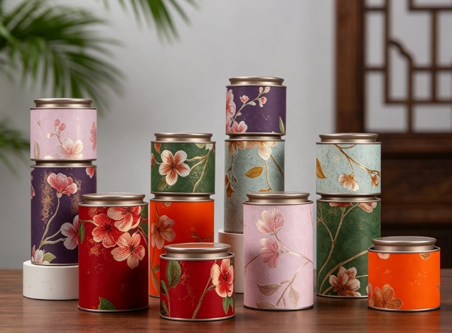 Tài Lộc Cưới