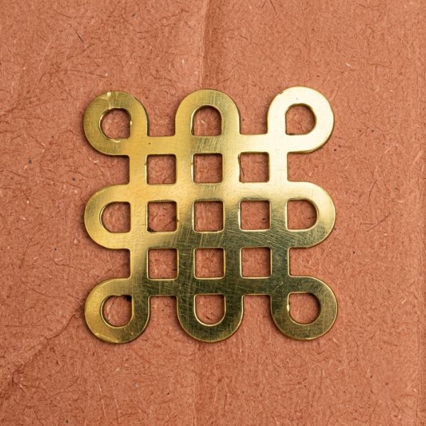 Hỷ alu 4 mẫu 1