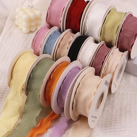 Tài Lộc Cưới